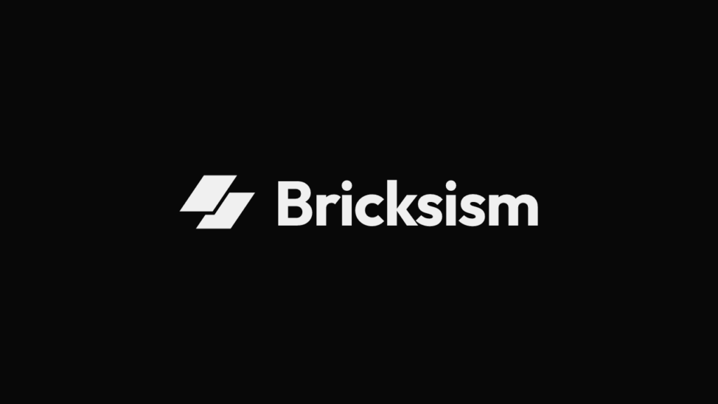 Bricksism - Default Featured Image