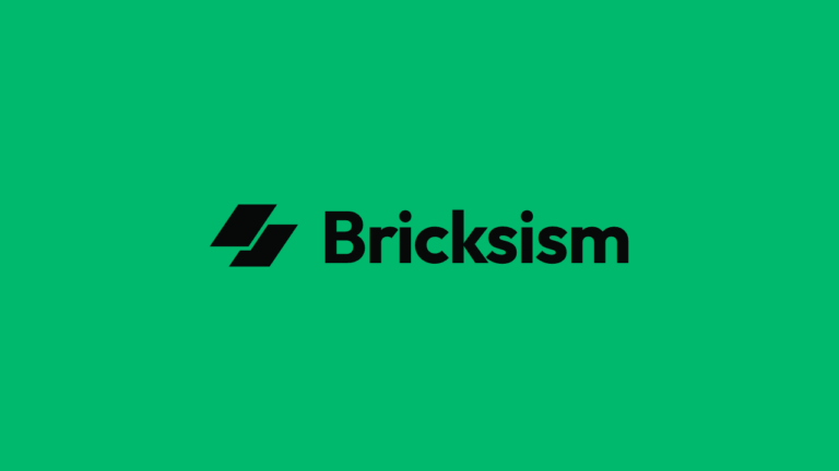Bricksism - Default Featured Image