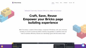 Featured Screenshot - Bricksism