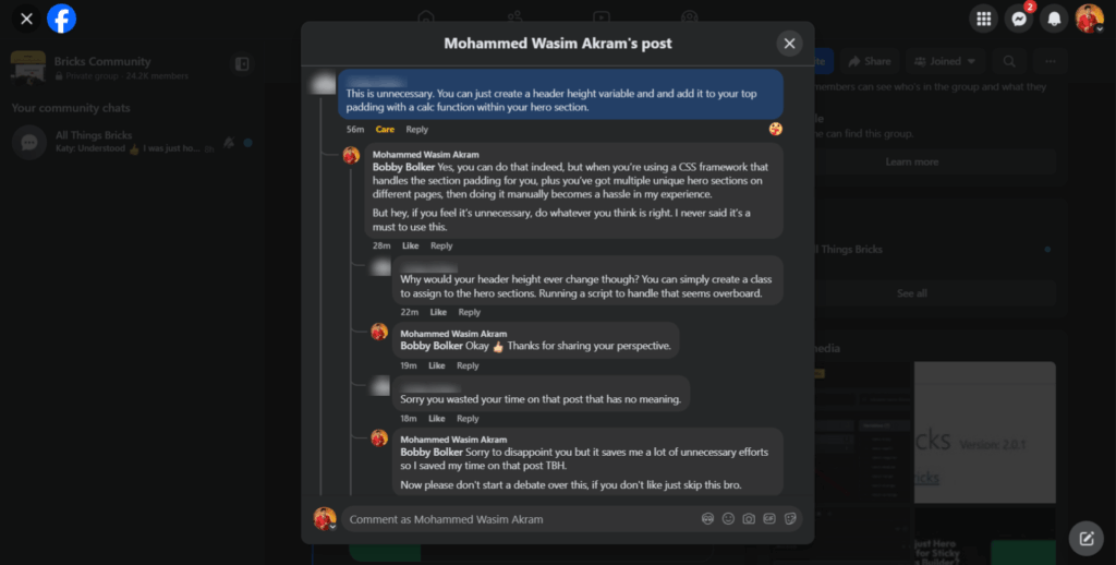 The Expert Syndrome Example from the Bricks Ecosystem - Part 1 Image - Bricksism.png